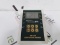 BC Biomedical NIBP-1030 Blood Pressure Simulator - 424698