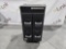 BioMerieux BacT/Alert 3D Microbial Analyzing System - 398542