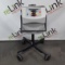 NxStage Medical Inc. CYC-D2E Hemodialysis Machine - 390802