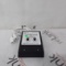 Covidien PMVAC-AFTD101A Oximeter Field Tester - 420433