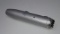 Satelec Acteon Mini L.E.D Dental Curing Light Dental Handpiece - 410476