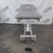 Medi-Plinth 11713-605 Chiropractic Table - 393716