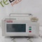 AngioDynamics PSI-1 Pulse Ray Injector Infusion System - 398314