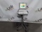 Medison Co. Sonoace Pico Ultrasound - 389199