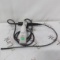 Philips S7-3t TEE Probe Transducer - 397922