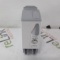 Mindray Microstream CO2 Module (0998-00-1802-0301A) - 277815