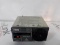 Karl Storz 481C Miniature Light Source - 416973