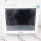 Philips IntelliVue MP70 Patient Monitor - 396192