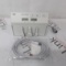 Draeger Medical Hemo2 POD - 422606
