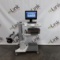 Biodex 187-600 Thyroid Uptake System - 410359