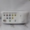 BioSense Webster Carto 3 Navigation Mapping System - 414311