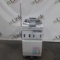 Olympus OER-Pro Automated Endoscope Reprocessor - 419123