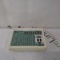 BC Biomedical MaxiSim 2000 Patient Simulator - 427584