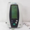 Welch Allyn Spot 420 - NIBP, Temp, Nellcor SpO2 Vital Signs Monitor - 418663