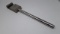 Codman 50-4581 Table Post - 425601