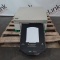 Bio-Rad Personal Molecular Imager FX Radioisotope Lab - 368520