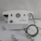 Bella Products, Inc. BellaDerma Microdermabrasion Machine - 393149