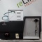 Biacore Inc Biacore X SPR System - 388115