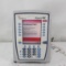 CareFusion Alaris 8015 Small Screen POC Infusion Pump - 397886