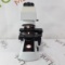 Olympus CX21 Binocular Microscope - 382880