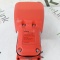 Endo Optiks 3840450 Atlas Footswitch - 403885