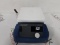 VWR 7x7 Advanced Ceramic Stirrer - 423468