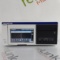 Olympus IMH-20 Image Management Hub - 318109