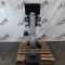 Technogym Excite 700i Recumbent Bike - 419511