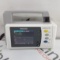 Philips IntelliVue X2 Module - Fast SpO2 - 392163