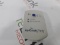Aerogen Aeroneb Pro-X Nebulizer Controller - 422133
