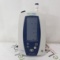 Welch Allyn Spot 420 - NIBP, Temp, Nellcor SpO2 Vital Signs Monitor - 418651