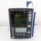 Mindray Datascope Accutorr V Vital Signs Monitor - 424649