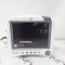 GE Healthcare Dash 4000 - GE/Nellcor SpO2 Patient Monitor - 298286