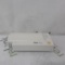 Philips M3001A-A03C06 Masimo SpO2, NIBP, ECG, Temp, IBP MMS Module - 364633