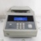 Applied Biosystems GeneAmp 9700 PCR System - 426944