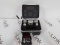 Rice Lake Weighing Systems Calibration Weight Set - 427290
