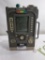 Zoll Impact Uni-Vent 731 EMV+ Ventilator - 414448
