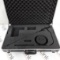 Laborie PrimeSight CST-4000 Flexible Fiberscope - 391296