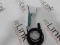 Verathon Medical, Inc BVI 9600 Probe Bladder Scanner Probe - 421450