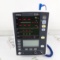 Mindray Datascope Accutorr V Vital Signs Monitor - 424538