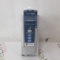 CareFusion Alaris 8100 LVP Infusion Pump Module - 425000