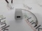 BC Biomedical MSP-2100 SpO2 FingerSim Module - 425780