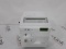 Otsuka Electronics POCone Spectrophotometer - 428001