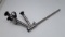 Richard Wolf 884080 Stereo Endoscope - 424988
