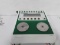 BC Biomedical DA-2003 Defibrillator Analyzer - 424432