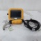 Dillon Equipment Company CoPilot Video Laryngoscope - 411642