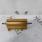 BC Biomedical BC20 External Power Resistor - 410018