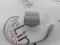 Masimo NomoLine ISA CO2 Analyzer Module - 422242