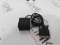 OPHIR Photonics 7N77023 150C-SH Sensor - 425883