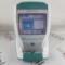 Verathon Medical, Inc BVI 9400 Bladderscan - 409316